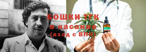 соль курить ск Богородицк